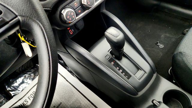 2024 Nissan Versa S CVT - 23023916 - 13