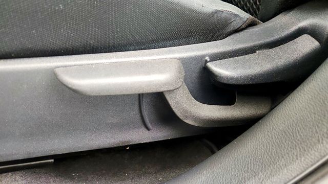 2024 Nissan Versa S CVT - 23023916 - 8