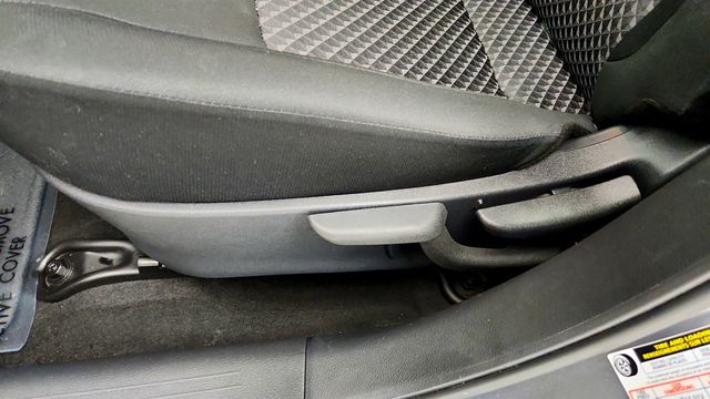 2024 Nissan Versa S CVT w/ Plus Package - 23029889 - 10