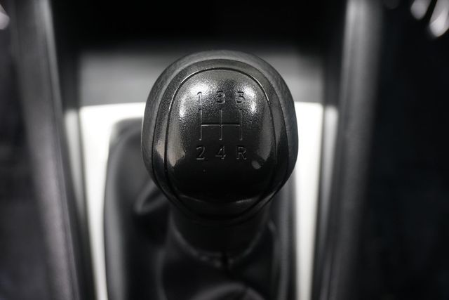 2024 Nissan Versa S Manual - 23020460 - 18