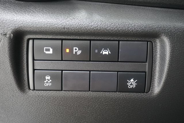 2024 Nissan Versa S Manual - 23020460 - 20