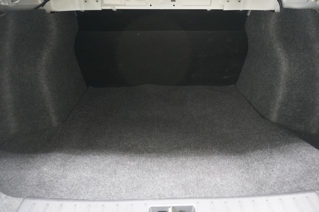 2024 Nissan Versa S Manual - 23020460 - 22