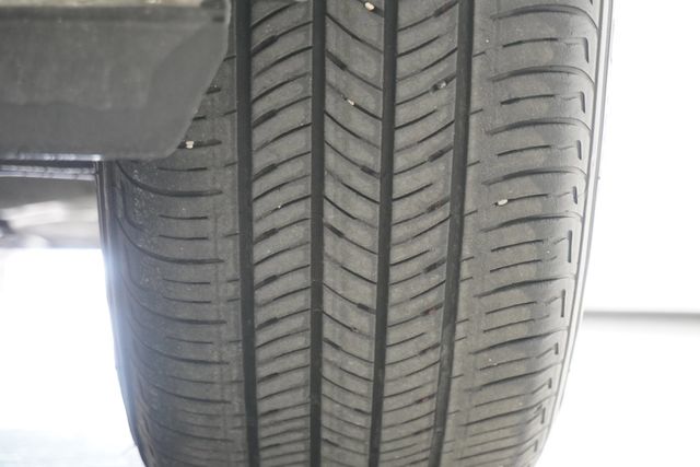2024 Nissan Versa S Manual - 23020460 - 25