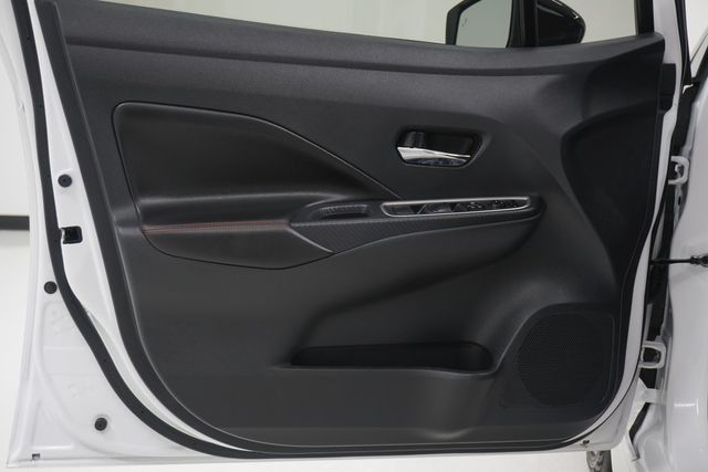 2024 Nissan Versa SR CVT - 22934849 - 12