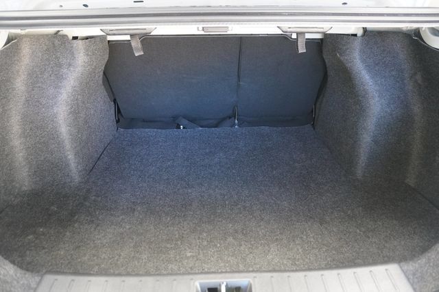 2024 Nissan Versa SR CVT - 22934849 - 19