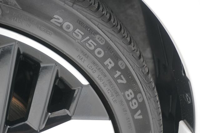 2024 Nissan Versa SR CVT - 22934849 - 21