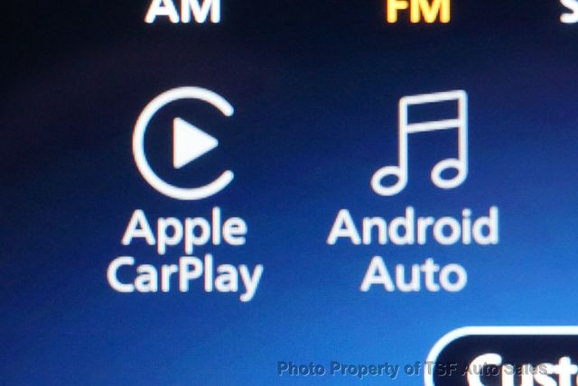 2024 Nissan Versa SR CVT CARPLAY REAR CAMERA BLACK&RED INTERIOR  - 22978533 - 22