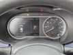 2024 Nissan Versa SV CVT - 22734658 - 16