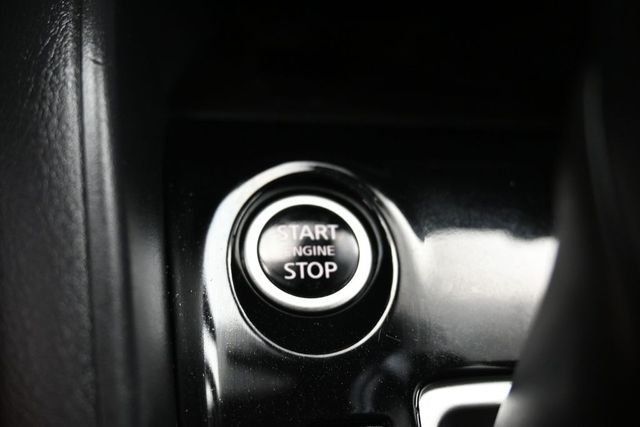 2024 Nissan Versa SV CVT - 23042921 - 21