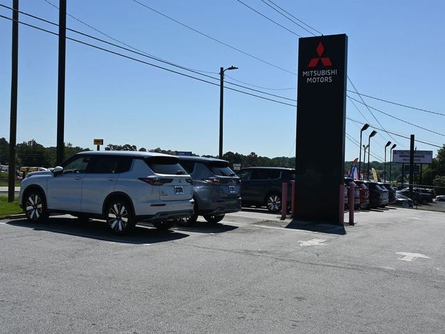 2024 Nissan Versa SV CVT - 23042921 - 37