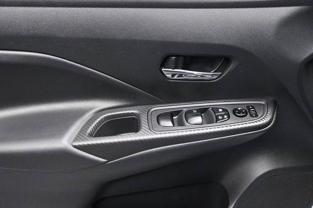 2024 Nissan Versa SV CVT - 23042921 - 6
