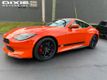 2024 Nissan Z LIMITED HERITAGE EDITION--900 MILES - 22961351 - 0