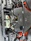 2024 Nissan Z LIMITED HERITAGE EDITION--900 MILES - 22961351 - 9