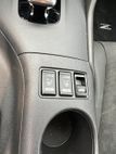 2024 Nissan Z LIMITED HERITAGE EDITION--900 MILES - 22961351 - 15