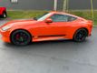2024 Nissan Z LIMITED HERITAGE EDITION--900 MILES - 22961351 - 1