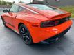 2024 Nissan Z LIMITED HERITAGE EDITION--900 MILES - 22961351 - 2