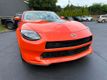 2024 Nissan Z LIMITED HERITAGE EDITION--900 MILES - 22961351 - 4