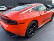 2024 Nissan Z LIMITED HERITAGE EDITION--900 MILES - 22961351 - 6
