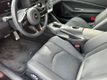 2024 Nissan Z LIMITED HERITAGE EDITION--900 MILES - 22961351 - 7