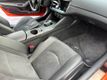 2024 Nissan Z LIMITED HERITAGE EDITION--900 MILES - 22961351 - 8