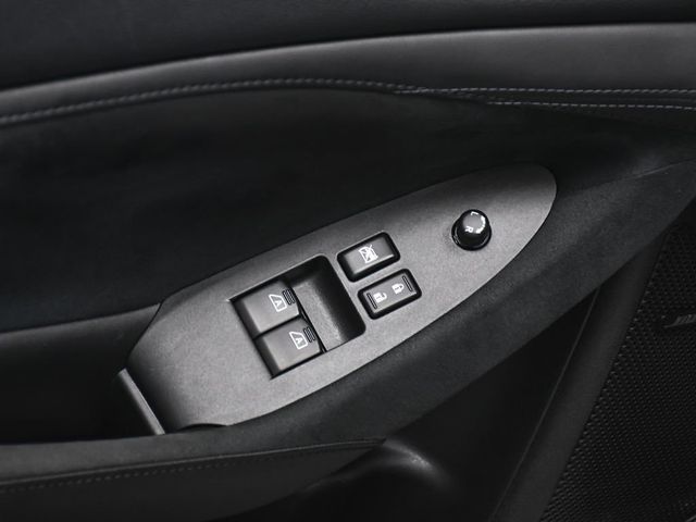 2024 Nissan Z NISMO - 23007263 - 9