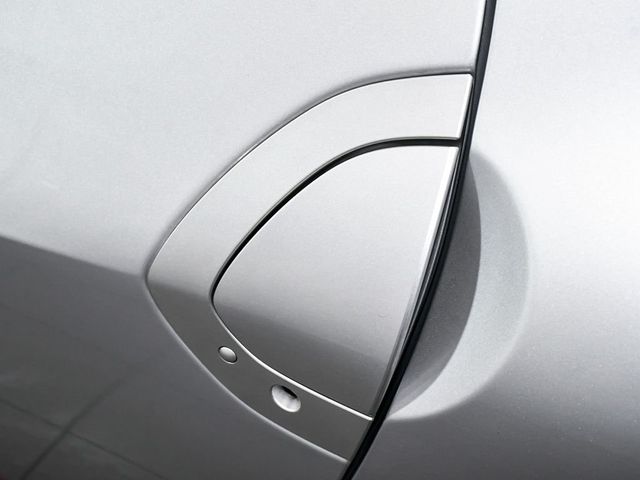 2024 Nissan Z NISMO - 23007263 - 11