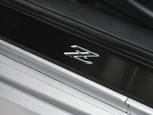 2024 Nissan Z NISMO - 23007263 - 12