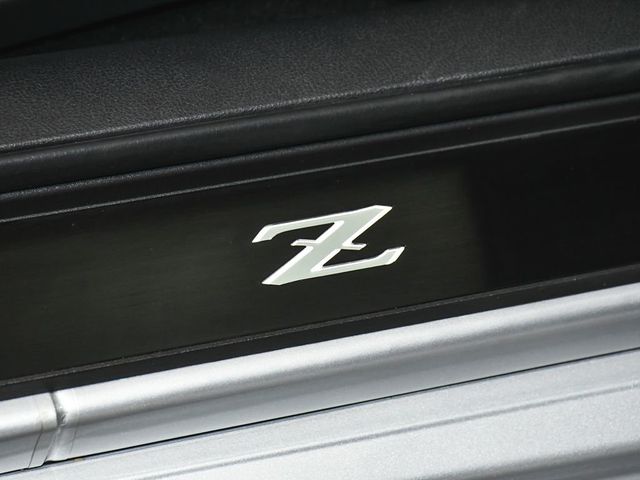 2024 Nissan Z NISMO - 23007263 - 13