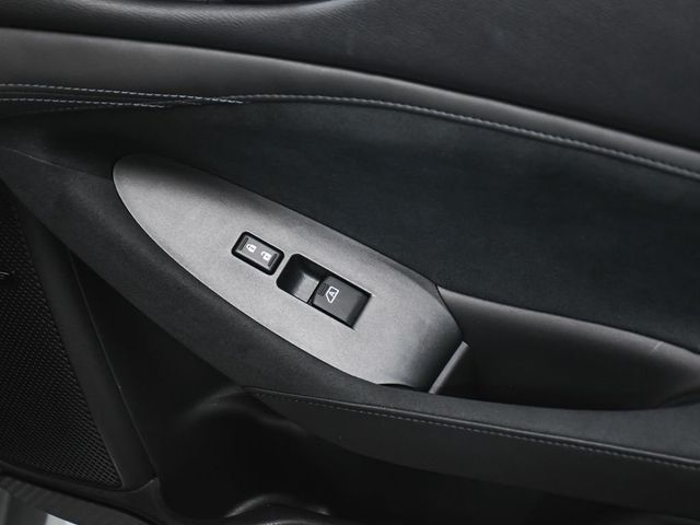 2024 Nissan Z NISMO - 23007263 - 15
