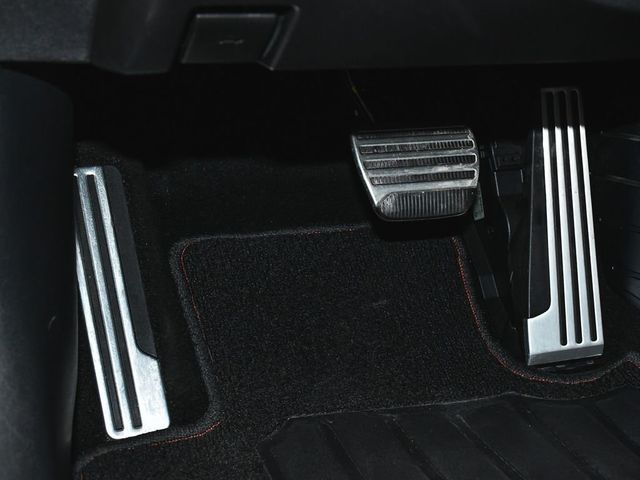 2024 Nissan Z NISMO - 23007263 - 18