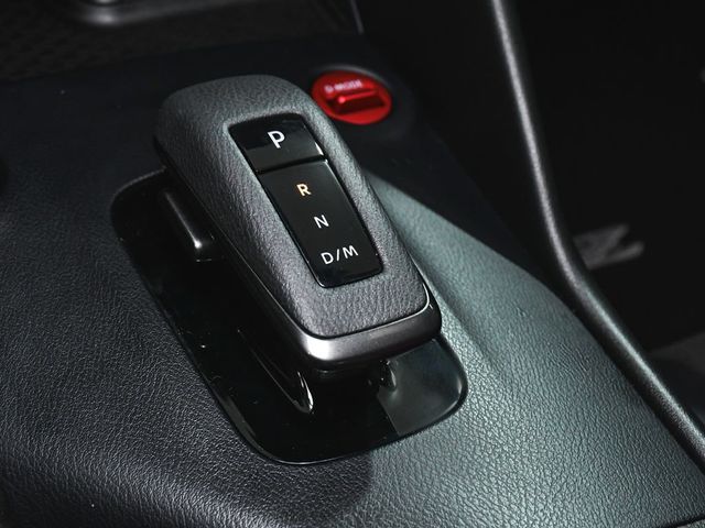 2024 Nissan Z NISMO - 23007263 - 25