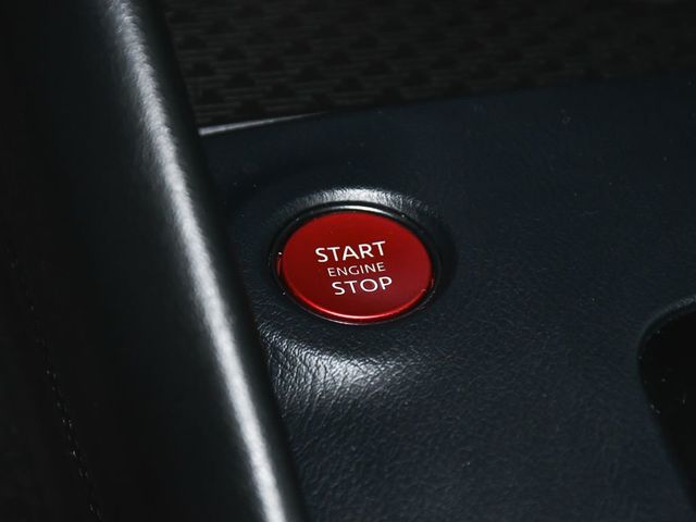 2024 Nissan Z NISMO - 23007263 - 26
