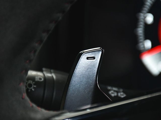 2024 Nissan Z NISMO - 23007263 - 29