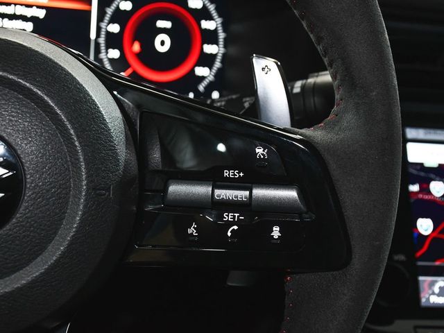 2024 Nissan Z NISMO - 23007263 - 30