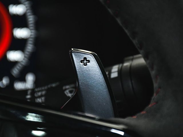 2024 Nissan Z NISMO - 23007263 - 31