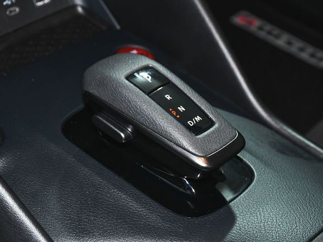 2024 Nissan Z NISMO - 23007263 - 38