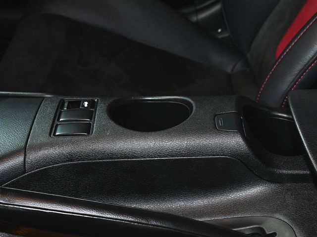 2024 Nissan Z NISMO - 23007263 - 39