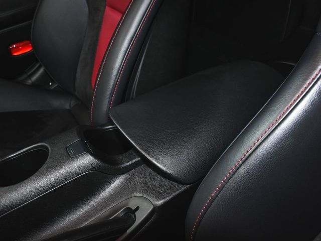 2024 Nissan Z NISMO - 23007263 - 40