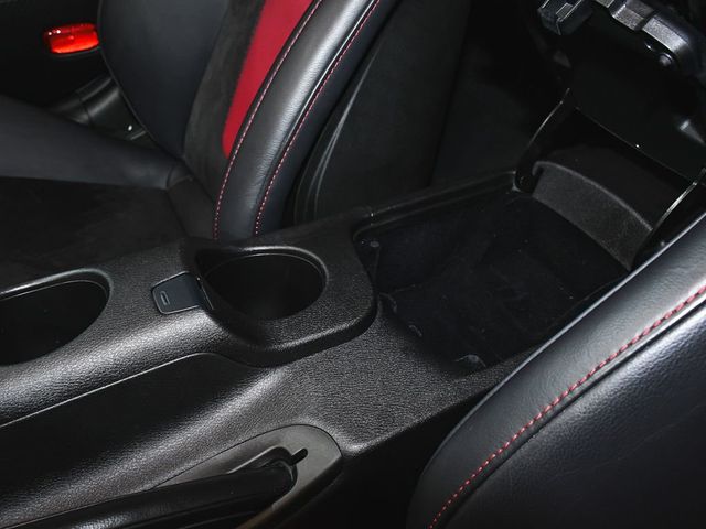 2024 Nissan Z NISMO - 23007263 - 41