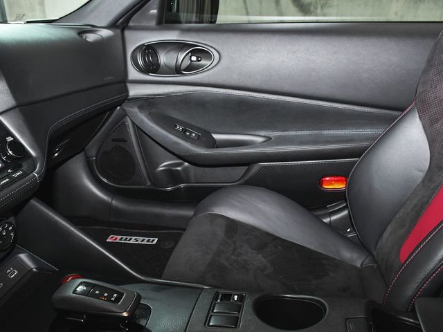 2024 Nissan Z NISMO - 23007263 - 42