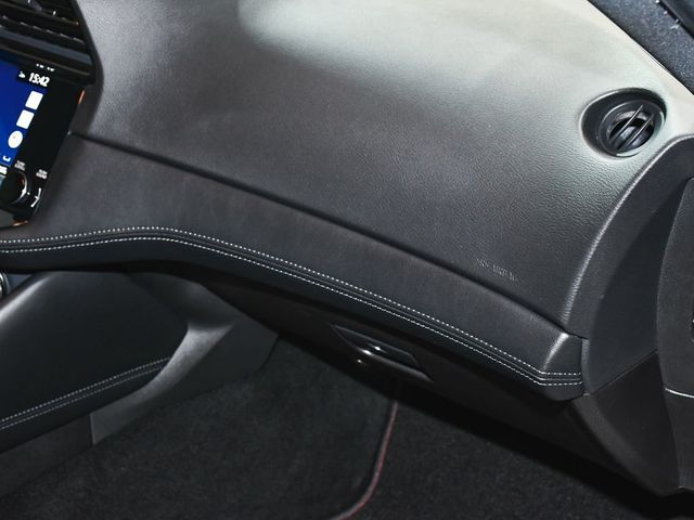 2024 Nissan Z NISMO - 23007263 - 49