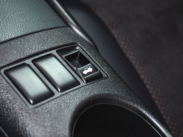 2024 Nissan Z NISMO - 23007263 - 53