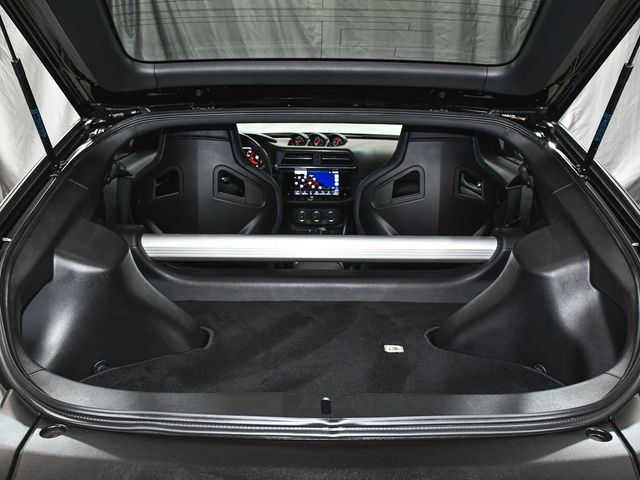 2024 Nissan Z NISMO - 23007263 - 54