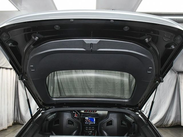 2024 Nissan Z NISMO - 23007263 - 56