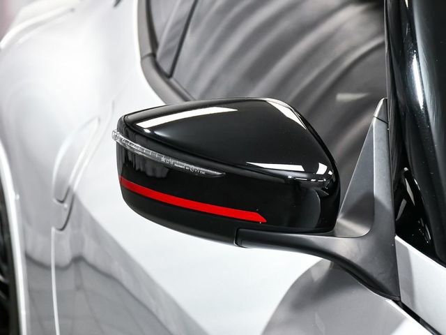 2024 Nissan Z NISMO - 23007263 - 59
