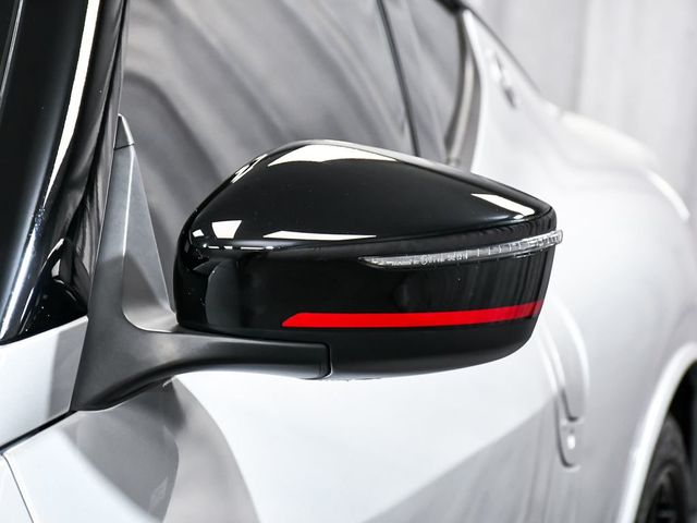 2024 Nissan Z NISMO - 23007263 - 64