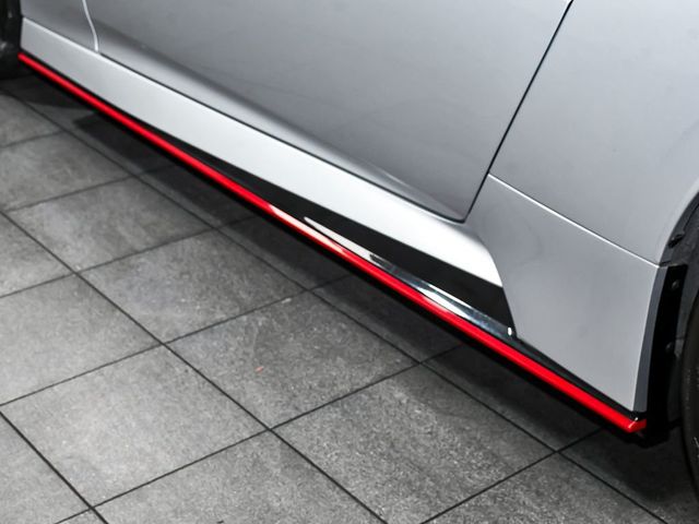 2024 Nissan Z NISMO - 23007263 - 65