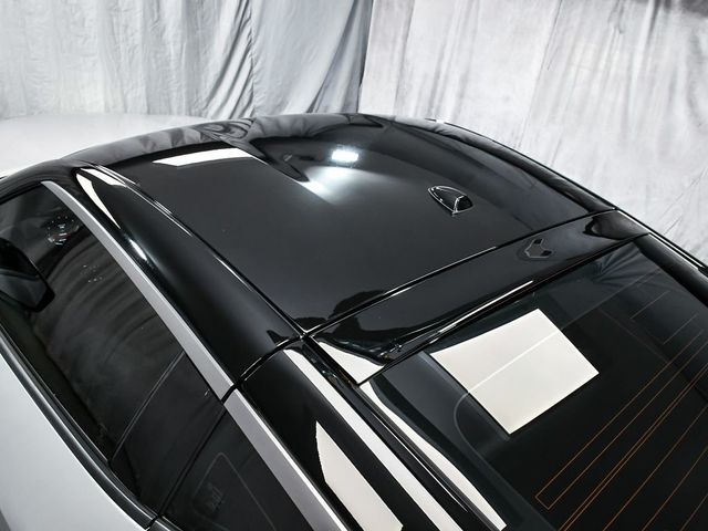 2024 Nissan Z NISMO - 23007263 - 66