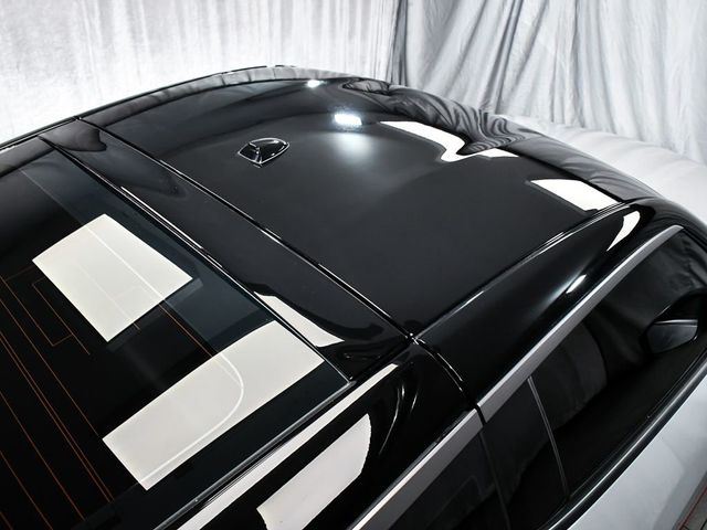 2024 Nissan Z NISMO - 23007263 - 72