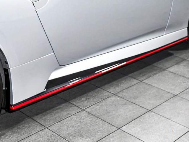 2024 Nissan Z NISMO - 23007263 - 73